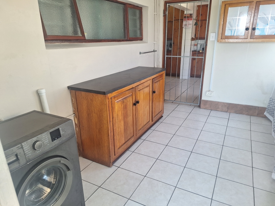 3 Bedroom Property for Sale in West Bank Eastern Cape